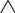 Shape45
