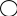 Shape3