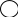 Shape22