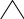 Shape27