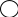 Shape31