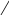 Shape30