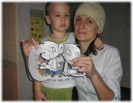Picture 6