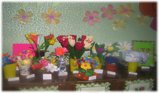 Picture 1