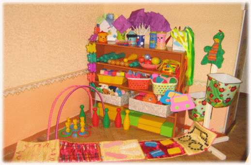 Picture 2