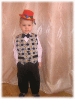 Picture 1