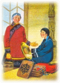 Picture 4