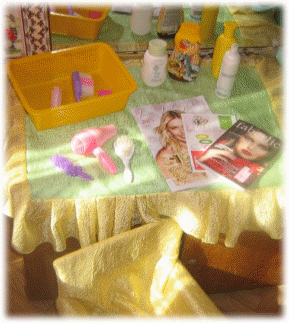 Shape1