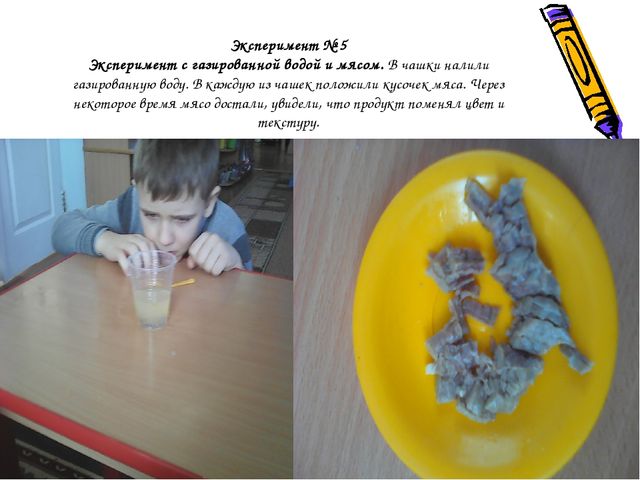 Проектная деятельность как одна из форм инновационной деятельности с детьми старшего дошкольного возраста