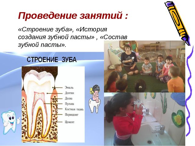 Проектная деятельность как одна из форм инновационной деятельности с детьми старшего дошкольного возраста