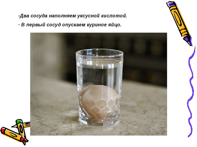 Проектная деятельность как одна из форм инновационной деятельности с детьми старшего дошкольного возраста