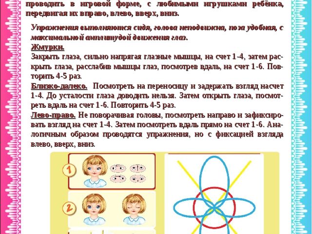 ЖУРНАЛ ДЛЯ РОДИТЕЛЕЙ "ВСЕ О ЗДОРОВЬЕ ДЕТЕЙ"