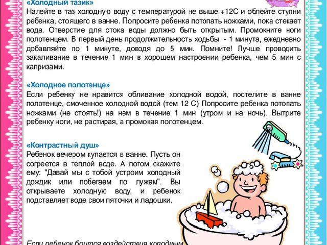 ЖУРНАЛ ДЛЯ РОДИТЕЛЕЙ "ВСЕ О ЗДОРОВЬЕ ДЕТЕЙ"