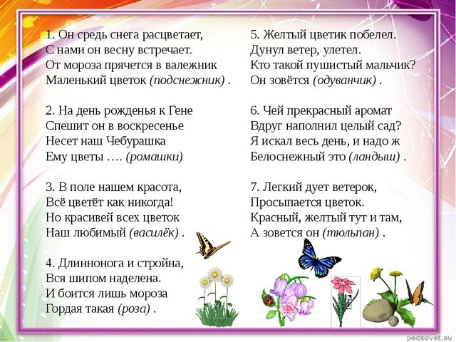 Песня улыбнись весне. Текст про весну. Песня про весну текст песни. Мы зиму провожаем, встречаем мы весну текст.