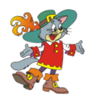124828719_5.png