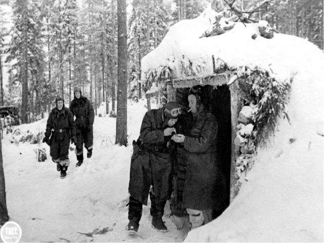 Презентация по патриотическому воспитанию в ДОУ.