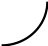 Shape4
