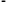 Shape1
