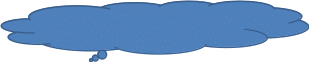 Shape1