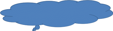 Shape4