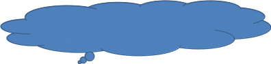 Shape5