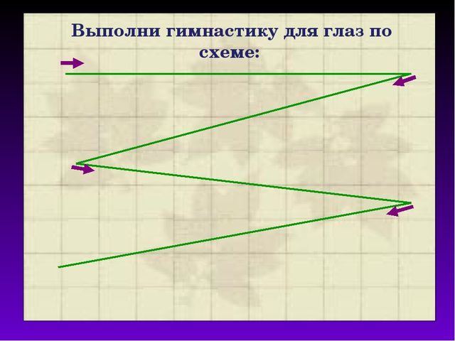 Презентация.ООД по познавательно-речевому развитию с использованием инновационных технологий. Тема: «Дифференциация звуков [ш] — [ж]».