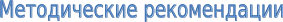 Shape2