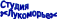 Shape1