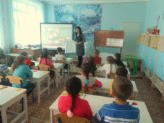DSCN1198.jpg