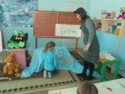 DSCN1229.jpg