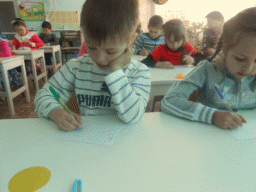 DSCN1209.jpg