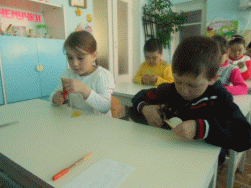 DSCN1217.jpg