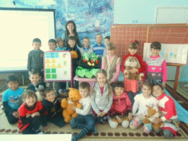 DSCN1241.jpg