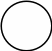 Овал 5