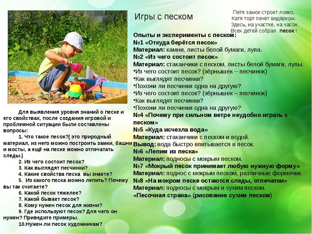 Презентация- проект "Здравствуй лето"