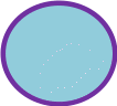 Shape3