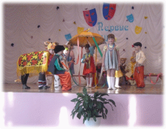 P1000757.JPG