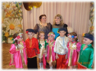 DSC02870.JPG