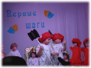 DSC03924.JPG