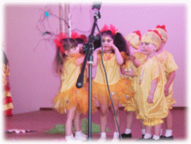 SDC13976.JPG