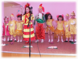 SDC13986.JPG