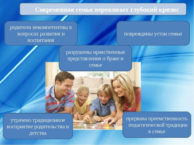 ПРЕЗЕНТАЦИЯ ПРОЕКТА ПО ТЕАТРАЛЬНОЙ ДЕЯТЕЛЬНОСТИ "ПЕРВЫЕ ШАГИ"
