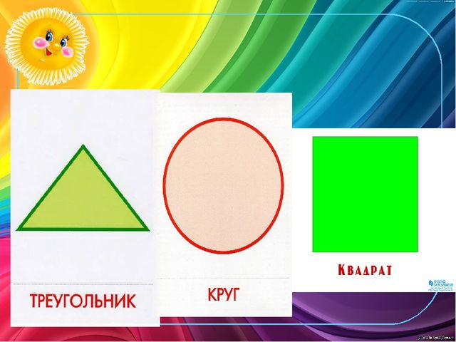 Презентация по ФЭМП " День рождения Кота Леопольда"