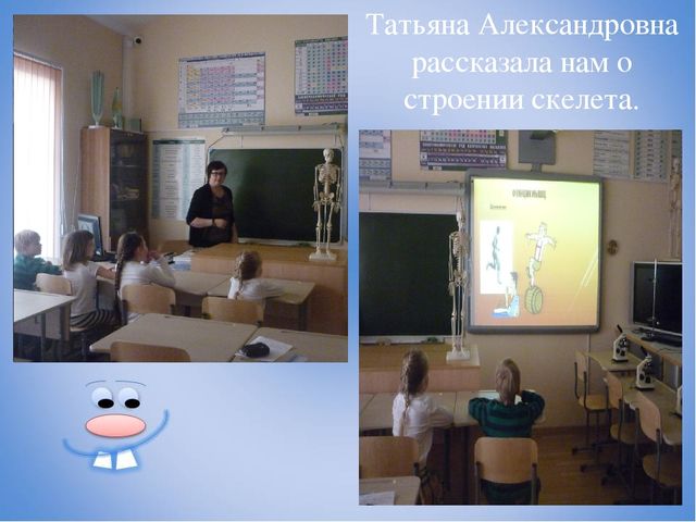 Презентация проекта по окружающему миру "Я здоровье сберегу - сам себе я помогу"
