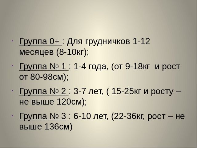 ПРЕЗЕНТАЦИЯ ПО ПРАВИЛАМ ДОРОЖНОГО ДВИЖЕНИЯ