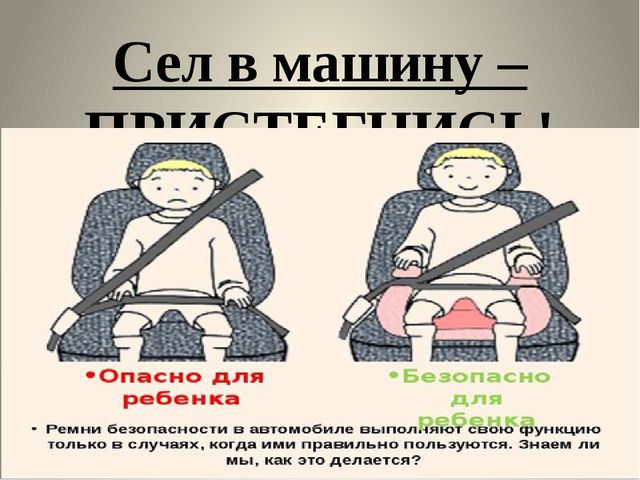 Сел в машину. Сел в машину Пристегнись. Сел в машину Пристегни ремень. Плакат сел в машину Пристегнись. Рисунки ПДД, сел в машину - Пристегнись.