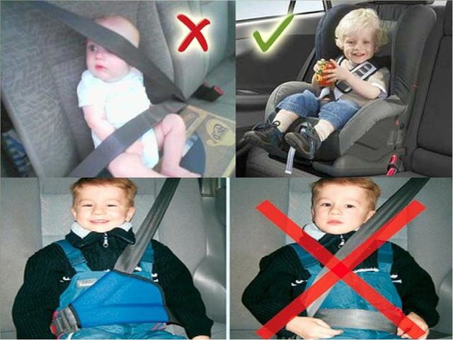 ПРЕЗЕНТАЦИЯ ПО ПРАВИЛАМ ДОРОЖНОГО ДВИЖЕНИЯ