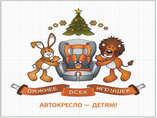 ПРЕЗЕНТАЦИЯ ПО ПРАВИЛАМ ДОРОЖНОГО ДВИЖЕНИЯ