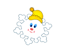 4.png
