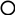 Shape3